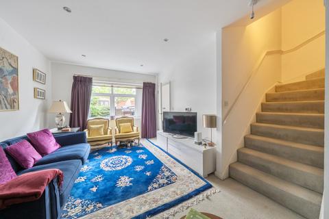 3 bedroom duplex for sale, Beaumans Drive, Waltham Forest, London, E17