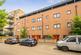 Beaumans Drive, Waltham Forest, London, E17