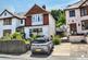 Ebenezer Street, Newcastle Emlyn