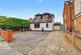 Fobbing Road, Stanford-Le-Hope photo 2