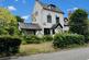 Harleston Road, Pulham Market, Diss