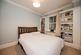 Clarence Road, Tunbridge Wells photo 5