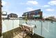 Pomeroy Street, London photo 3