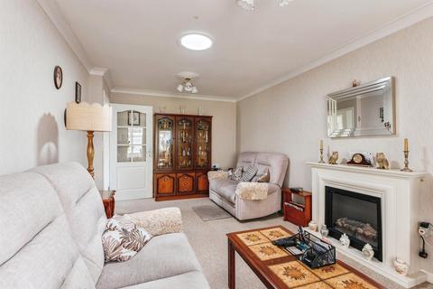 2 bedroom semi-detached bungalow for sale, Bowleaze, Yeovil