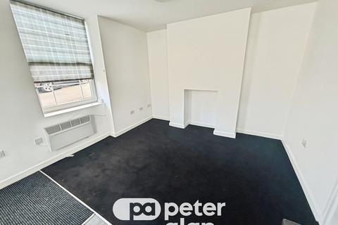undefined, St. Woolos Road, Newport, NP20
