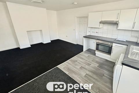 undefined, St. Woolos Road, Newport, NP20