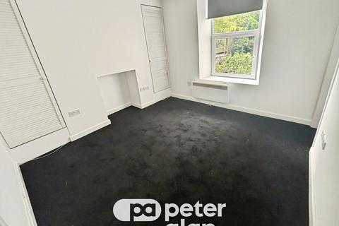undefined, St. Woolos Road, Newport, NP20