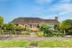 Wealden Way, Bexhill-on-Sea, TN39