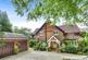 Beech Hill Road, Headley, Hampshire, GU35
