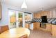 Additional image 2 of Stanley Park Drive, Saltney, Chester, Cheshire, CH4