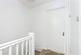 Additional image 11 of Stanley Park Drive, Saltney, Chester, Cheshire, CH4