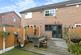 Additional image 12 of Stanley Park Drive, Saltney, Chester, Cheshire, CH4
