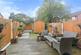 Additional image 13 of Stanley Park Drive, Saltney, Chester, Cheshire, CH4