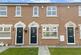 Additional image 14 of Stanley Park Drive, Saltney, Chester, Cheshire, CH4