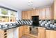 Additional image 3 of Stanley Park Drive, Saltney, Chester, Cheshire, CH4