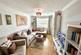 Additional image 4 of Stanley Park Drive, Saltney, Chester, Cheshire, CH4