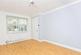 Additional image 5 of Stanley Park Drive, Saltney, Chester, Cheshire, CH4