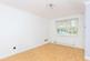 Additional image 6 of Stanley Park Drive, Saltney, Chester, Cheshire, CH4
