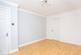 Additional image 7 of Stanley Park Drive, Saltney, Chester, Cheshire, CH4