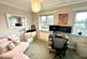 Additional image 8 of Stanley Park Drive, Saltney, Chester, Cheshire, CH4