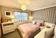 Additional image 9 of Stanley Park Drive, Saltney, Chester, Cheshire, CH4