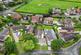 Plover Avenue, Winsford photo 2