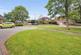 Plover Avenue, Winsford photo 3