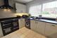 Plover Avenue, Winsford photo 5