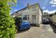 Netherwoods Road, Risinghurst, Oxford, OX3