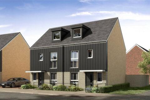 undefined, Langley Park, Foundry Lane, Chippenham, Wiltshire, SN15