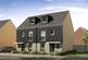 Langley Park, Foundry Lane, Chippenham, Wiltshire, SN15