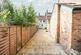 Allhallowgate, Ripon photo 4