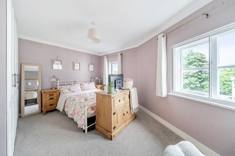 1 bedroom flat for sale, Raven Square, Alton, Hampshire, GU34