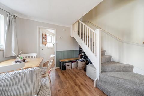 1 bedroom flat for sale, Raven Square, Alton, Hampshire, GU34