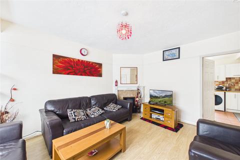 3 bedroom terraced house to rent, Thirlmere Avenue, Tilehurst, Reading, Berkshire, RG30