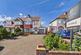 Stanley Park Road, South Wallington