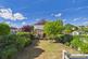 Stanley Park Road, South Wallington photo 2