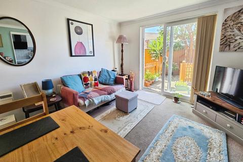 1 bedroom terraced house for sale, Lanes End, Totland Bay, Isle of Wight