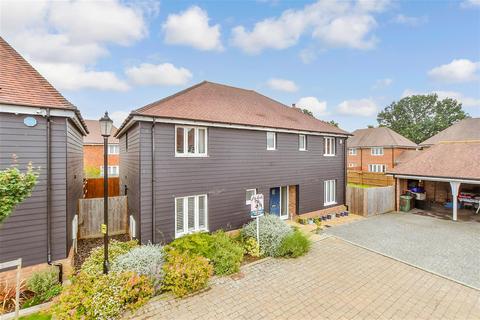 undefined, Artisan Road, Headcorn TN27