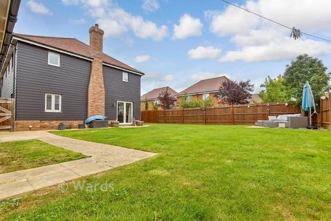 undefined, Artisan Road, Headcorn TN27