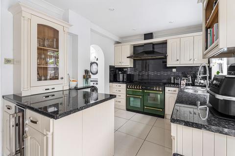 3 bedroom semi-detached house for sale, Westland Drive, Brookmans Park , AL9