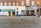 Rutland Street, Leicester, LE1