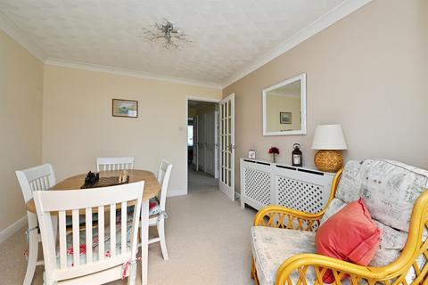2 bedroom detached bungalow for sale, Windsor Rise, Hunstanton
