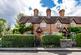 High Street, Shoreham, Sevenoaks, Kent