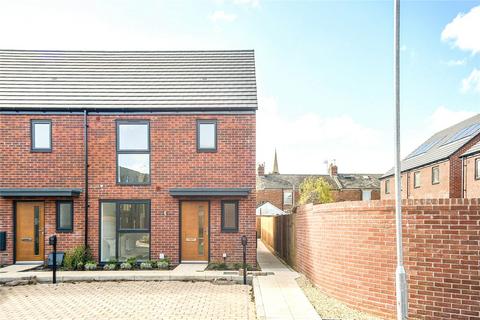 undefined, Langley Park, Foundry Lane, Chippenham, Wiltshire, SN15