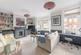 Upland Road, London, SE22