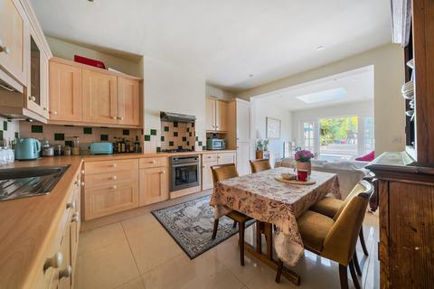 3 bedroom semi-detached house for sale, Salehurst Road, Brockley, London, SE4