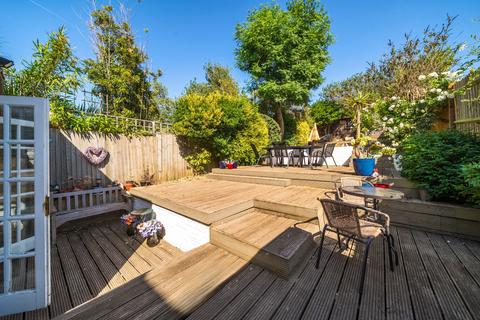 3 bedroom semi-detached house for sale, Salehurst Road, Brockley, London, SE4