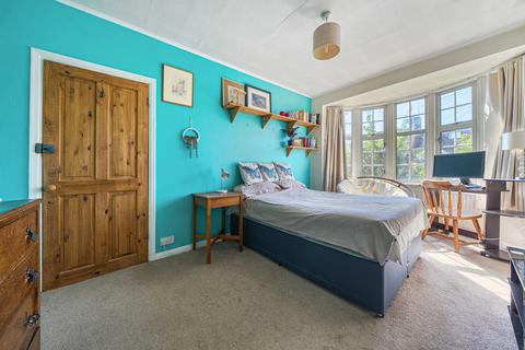 3 bedroom semi-detached house for sale, Salehurst Road, Brockley, London, SE4