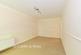 Alexandra Court, Crawley RH10 photo 5